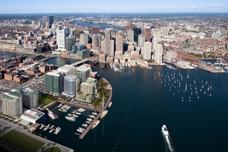 Boston.jpg