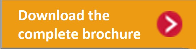 Download complete brochure