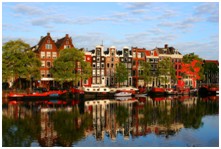 location_amsterdam.jpg location_amsterdam.jpg