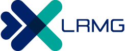 LRMG-logo-retina-02.png