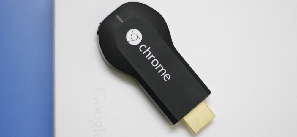 chromecast.jpg